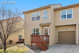 6926 Yellowpine Drive - Photo 2