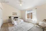 6926 Yellowpine Drive - Photo 20
