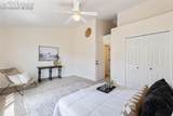 6926 Yellowpine Drive - Photo 21