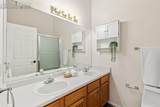 6926 Yellowpine Drive - Photo 22