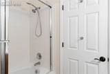 6926 Yellowpine Drive - Photo 23