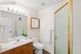 6926 Yellowpine Drive - Photo 24