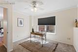 6926 Yellowpine Drive - Photo 25