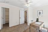 6926 Yellowpine Drive - Photo 26