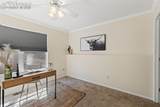 6926 Yellowpine Drive - Photo 27