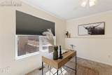 6926 Yellowpine Drive - Photo 28