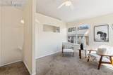 6926 Yellowpine Drive - Photo 29