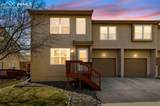 6926 Yellowpine Drive - Photo 3