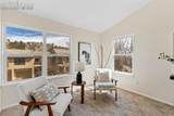 6926 Yellowpine Drive - Photo 31