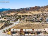 6926 Yellowpine Drive - Photo 34
