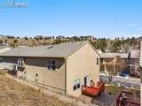 6926 Yellowpine Drive - Photo 35