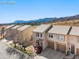 6926 Yellowpine Drive - Photo 4