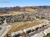 6926 Yellowpine Drive - Photo 6