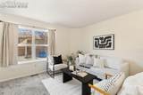 6926 Yellowpine Drive - Photo 8
