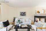 6926 Yellowpine Drive - Photo 9