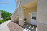 3625 Strawberry Field Grove - Photo 1