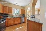 3625 Strawberry Field Grove - Photo 10