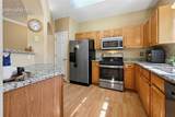 3625 Strawberry Field Grove - Photo 11