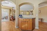 3625 Strawberry Field Grove - Photo 12