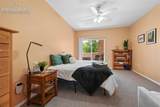 3625 Strawberry Field Grove - Photo 14