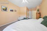 3625 Strawberry Field Grove - Photo 16