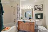 3625 Strawberry Field Grove - Photo 17