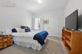 3625 Strawberry Field Grove - Photo 18