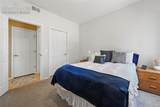 3625 Strawberry Field Grove - Photo 19