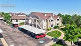 3625 Strawberry Field Grove - Photo 2