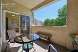 3625 Strawberry Field Grove - Photo 21