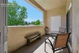 3625 Strawberry Field Grove - Photo 22