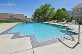 3625 Strawberry Field Grove - Photo 23