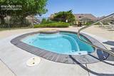 3625 Strawberry Field Grove - Photo 25