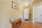 3625 Strawberry Field Grove - Photo 3