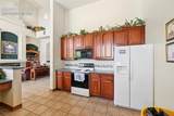 3625 Strawberry Field Grove - Photo 31