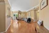 3625 Strawberry Field Grove - Photo 4