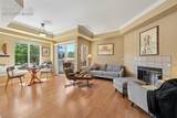 3625 Strawberry Field Grove - Photo 5