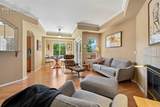 3625 Strawberry Field Grove - Photo 6