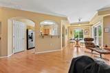 3625 Strawberry Field Grove - Photo 7
