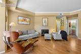 3625 Strawberry Field Grove - Photo 8