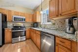 3625 Strawberry Field Grove - Photo 9