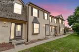 2430 Lexington Village Lane - Photo 1