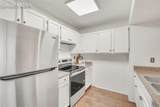 2430 Lexington Village Lane - Photo 10