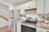 2430 Lexington Village Lane - Photo 11
