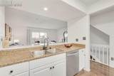 2430 Lexington Village Lane - Photo 12