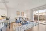2430 Lexington Village Lane - Photo 13