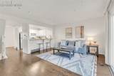 2430 Lexington Village Lane - Photo 15