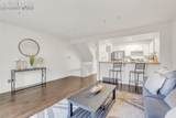 2430 Lexington Village Lane - Photo 16