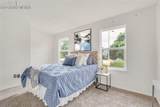 2430 Lexington Village Lane - Photo 18