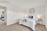 2430 Lexington Village Lane - Photo 21